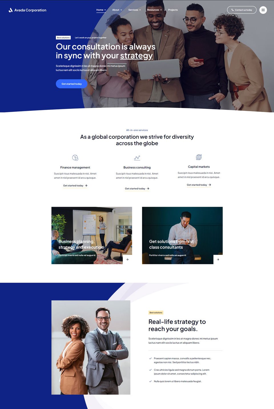 corporation-v1.1