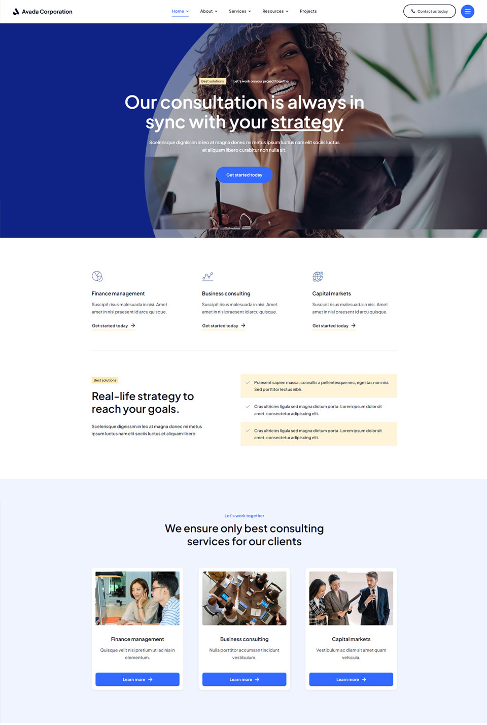 corporation-v1.1