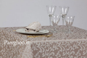 6857damask_fabric_for_hotel_table_linen_Rostow_0