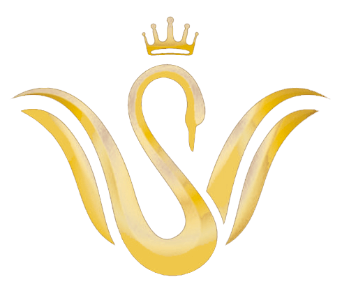 کالای خواب پرقو Logo